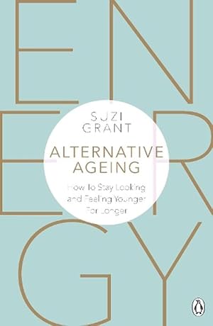 Seller image for Alternative Ageing (Paperback) for sale by Grand Eagle Retail