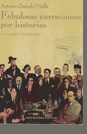 Seller image for LA CIUDAD: PARASO Y CONFLICTO for sale by ALEJANDRIA SEVILLA