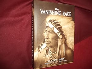 Immagine del venditore per The Vanishing Race. venduto da BookMine
