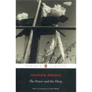 Seller image for The Power and the Glory for sale by eCampus