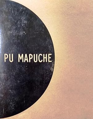 Pu Mapuche