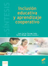 Imagen del vendedor de Inclusin educativa y aprendizaje cooperativo a la venta por AG Library