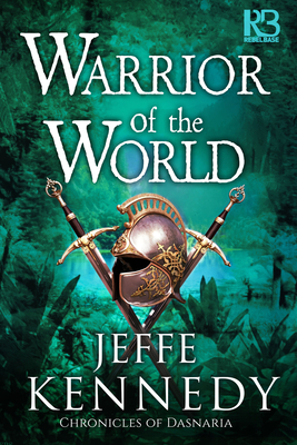 Seller image for Warrior of the World (Paperback or Softback) for sale by BargainBookStores
