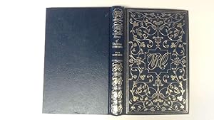 Seller image for house of shadows for sale by Goldstone Rare Books