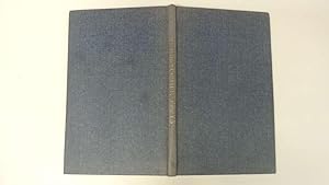 Seller image for Christopher Pepys 1914 - 1974 for sale by Goldstone Rare Books