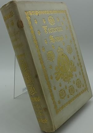 VICTORIAN SONGS Lyrics of the Affections and Nature (Deluxe Edition)