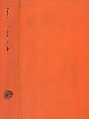 Storia d'Italia dal 1940 a oggi - Anni '40