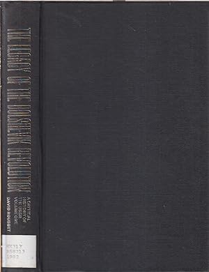 Seller image for The Legacy Of The Bolshevik Revolution for sale by Jonathan Grobe Books