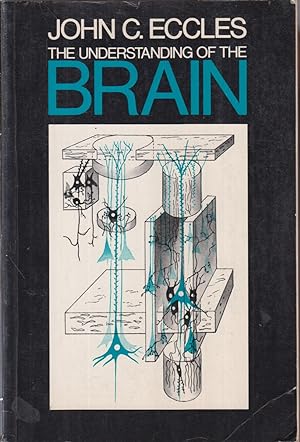 Seller image for The Understanding Of The Brain for sale by Jonathan Grobe Books