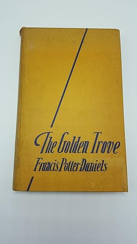 The Golden Trove