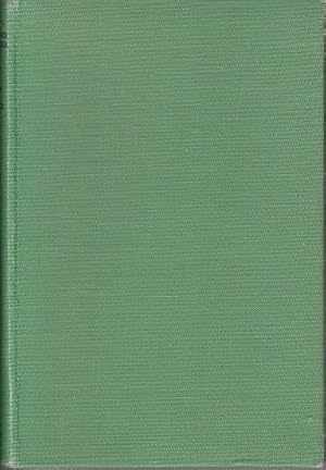 Highland Memories [SIGNED, 1st Edition]