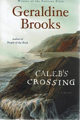 Seller image for Caleb's Crossing for sale by Marlowes Books and Music