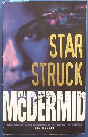 Seller image for Star Struck for sale by Reading Habit