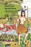 Seller image for Charli en la isla del terror for sale by AG Library