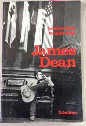 James Dean