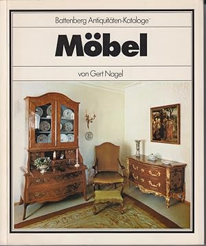 Möbel.