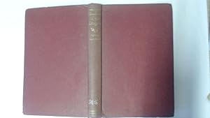 Seller image for IN THE SHADOW OF THE DRAGON. for sale by Goldstone Rare Books