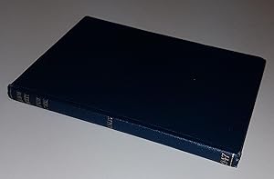 Seller image for Annual Reports on the Progress of Chemistry for 1947 - Volume XLIV for sale by CURIO