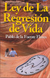 Image du vendeur pour Ley de la regresin de vida mis en vente par AG Library