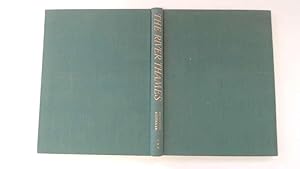 Image du vendeur pour The river Thames: A pictorial study mis en vente par Goldstone Rare Books