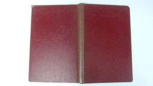 Bild des Verkufers fr Wild Birds In Britain zum Verkauf von Goldstone Rare Books