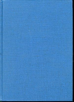 Imagen del vendedor de The Handbook of Social Psychology : Volume Five Applied Social Psychology a la venta por Librairie Le Nord