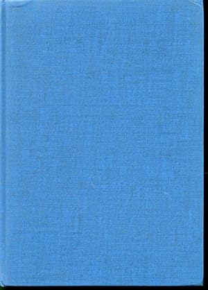 Immagine del venditore per The Handbook of Social Psychology : Volume One Historical Introduction / Systematic Positions venduto da Librairie Le Nord