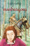 Imagen del vendedor de Mandrgora a la venta por AG Library