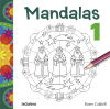 Imagen del vendedor de Mandalas 1 a la venta por AG Library