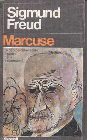 Marcuse