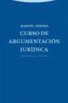 CURSO DE ARGUMENTACIÓN JURÍDICA