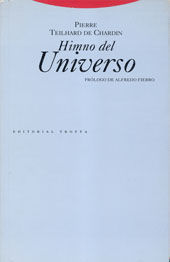 HIMNO DEL UNIVERSO