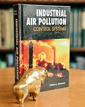 Industrial Air Pollution Control Systems