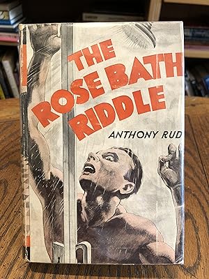 THE ROSE BATH RIDDLE