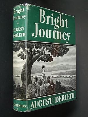 Bright Journey