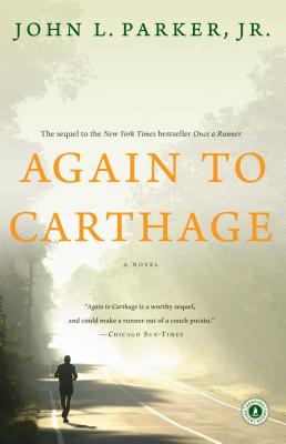 Seller image for Again to Carthage (Paperback or Softback) for sale by BargainBookStores