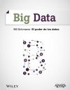 Image du vendeur pour Big Data. El poder de los datos mis en vente par AG Library