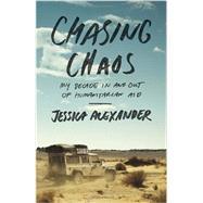 Image du vendeur pour Chasing Chaos mis en vente par eCampus