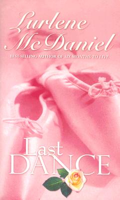 Imagen del vendedor de Last Dance (Paperback or Softback) a la venta por BargainBookStores