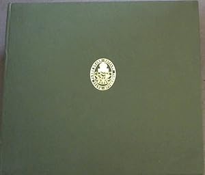 Seller image for Guide to the National Parks, Game Reserves and Nature Reserves of Natal, South Africa for sale by Chapter 1