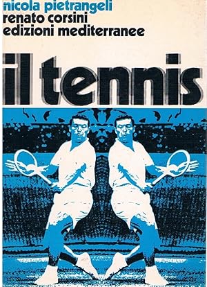 Il tennis