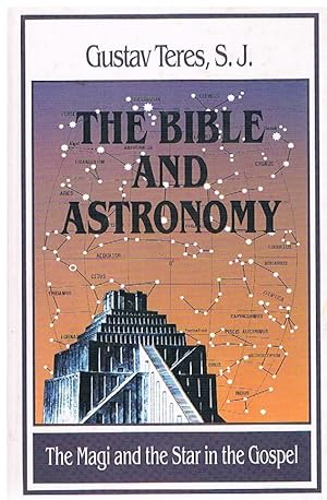 The Bible and astronomy