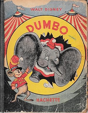 Dumbo