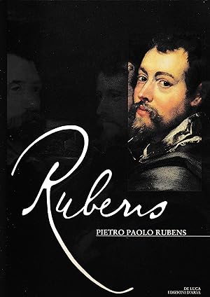 Pietro Paolo Rubens (1577-1640)