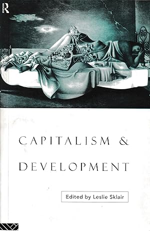 Capitalism and development