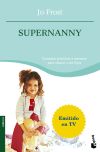 Seller image for Supernanny for sale by AG Library