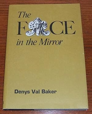 The Face in the Mirror