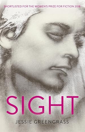 Seller image for Sight (Paperback) for sale by Grand Eagle Retail
