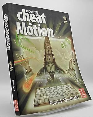 How to cheat in motion.