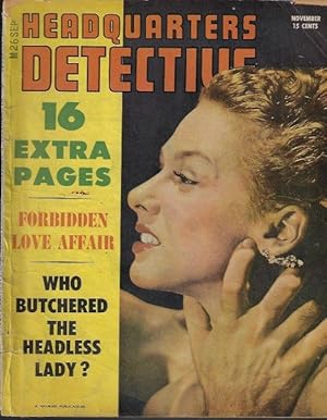 Shop True Crime Magazines Collections: Art & Collectibles Shop True Crime Magazines Collections: Art & Collectibles